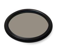 Urth Adaptador Polarizador CPL - Sistema 75 mm