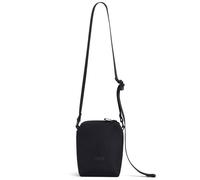 Urth Andesite 2L Photography Camera Pouch - Small Digital Camera Digital Camera y Daily Essentials Daily Camera de Crossbody en negro