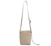 Urth Andesite 2L Photography Camera Pouch - Small Digital Camera digital y Daily Essentials de Smalled Daily Resistente al agua en beige