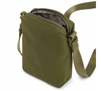 Urth Andesite Camera Pouch, green