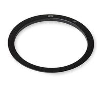 Urth Anillo Adaptador de 52mm para Sistema de Filtro de 75mm Cuadrado