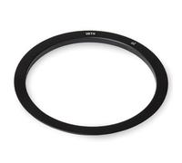Urth Anillo Adaptador de 62mm para Sistema de Filtro de 75mm Cuadrado