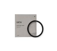 Urth Anillo Adaptador de 77mm para Sistema de Filtro de 100mm Cuadrado
