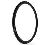 Urth Anillo adaptador magnético 40.5 mm