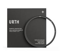 Urth Anillo Adaptador Magnetico 40,5 mm