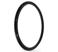 Urth 49mm Magnetic Adapter Ring