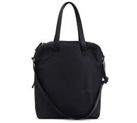 Urth Arkose 18L Tote Bag Utility