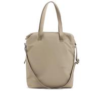 Urth Arkose 18L Tote Bag Utility