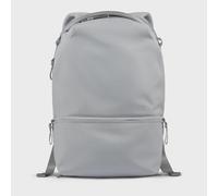 Urth Arkose 20L Backpack (Stone)