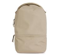 Urth Arkose 20L Mochila (beige)