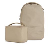 Urth Mochila Arkose 20L + Camera Insert beige