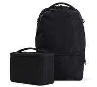 Urth Mochila Arkose 20L + Camera Insert negro