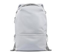 Urth Arkose 20L Mochila Modular Foto y Portatil