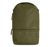 Urth Mochila Arkose 20L verde