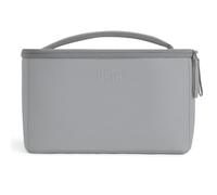 Urth Arkose 3,7L Insert para Bolsa Foto | Resistente al agua, acolchado, reciclado - para camara DSLR/SLR, objetivo y accesorios, color Gris Piedra