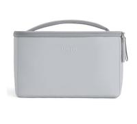 Urth Arkose Bolsa Insertable de 3.7L para Cámara - Resistente al Agua, Acolchada, Estuche Reciclado para Cámara DSLR/SLR, Lentes y Accesorios de Fotografía en Gris Ceniza