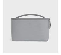 Urth Arkose Camera Insert (Stone)