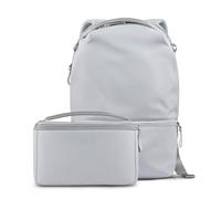Urth Mochila Arkose 20L + Camera Insert (Gris Ceniza) gris