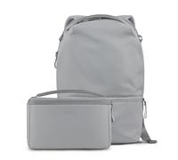 Urth Arkose 20L Mochila + Cámara Insert (Stone)