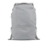 Urth Arkose Mochila Modular de 20L para Cámara y Laptop - Resistente al Agua, Antirrobo, Bolsa Reciclada para DSLR, Laptop de 13-16 Pulgadas en Gris Piedra