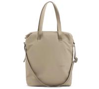 Urth Arkose Tote Bag, beige