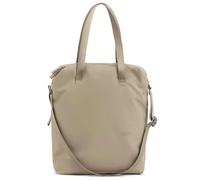 Urth Arkose Tote Bolsa, beige