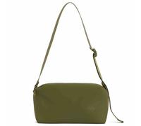 Urth ArnÃ©s para cÃ¡mara Dolomite verde