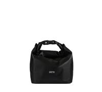 Urth Atacama Bolsa Estanca 7L | Costuras selladas, cierre roll-top - protege el equipo en senderismo, viajes y deportes acuaticos