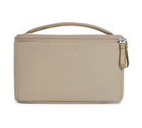 Urth Bolsa para cÃ¡mara Arkose beige