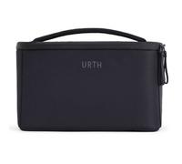 Urth Bolsa para cÃ¡mara Arkose negro