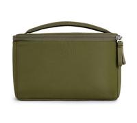 Urth Bolsa para cámara Arkose verde