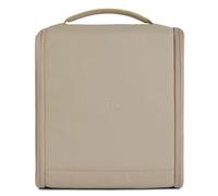 Urth Bolsa para cámara Norite beige