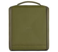 Urth Bolsa para cámara Norite verde