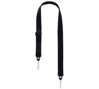 Urth Core Camera Strap (Onyx)