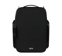 Urth Core Cubo Fotografico Grande | Cubo organizador Pro Kit con separadores y proteccion antigolpes para DSLR y mirrorless, viaje y outdoor