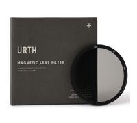 Urth CPL magnético (Plus+) 58 mm