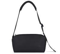 Urth Dolomite 8L Bolso Bandolera Grande Foto | Resistente al agua, reciclado, bolso diario multifuncion para DSLR, color Negro