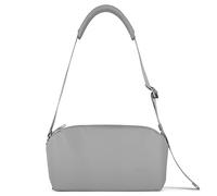 Urth Dolomite 8L Camera Sling (Stone)