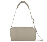 Urth Dolomite 8L Bolso Bandolera Grande Foto | Resistente al agua, reciclado, bolso diario multifuncion para DSLR, color Beige