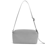 Urth Dolomite Bolsa Crossbody para Cámara de 5.1L - Resistente al Agua, Reciclada, Multifuncional para Fotografía, Bolsa Diaria para DSLR en Gris Piedra