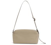 Urth Dolomite Bolsa Crossbody para Cámara de 5.1L - Resistente al Agua, Reciclada, Multifuncional para Fotografía, Bolsa Diaria para DSLR en Beige