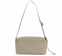 Urth Arnés para cámara Dolomite beige