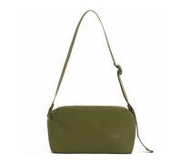 Urth Arnés para cámara Dolomite verde