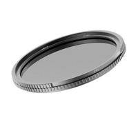 Urth Filtro de lente CPL Pro 39 mm