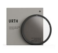 Urth Filtro de lente de difusin de niebla negra etrea de 67 mm (Plus+) - Efecto cinematogrfico Partculas de difusin de luz de niebla negra c