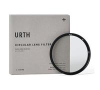 Urth filtro de lente Ethereal 1/8 Black Mist de 105 mm (Plus+)