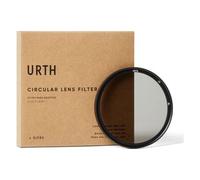 Urth Filtro de lente polarizador circular (CPL) 39 mm