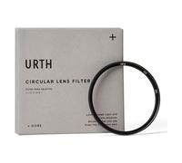 Urth Filtro de lente UV (Plus+) 105 mm