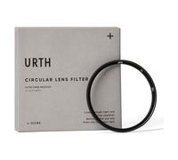 Urth Filtro de lente UV (Plus+) 112 mm