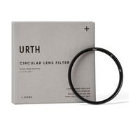 Urth Filtro de lente UV (Plus+) 77 mm